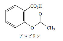 解説画像